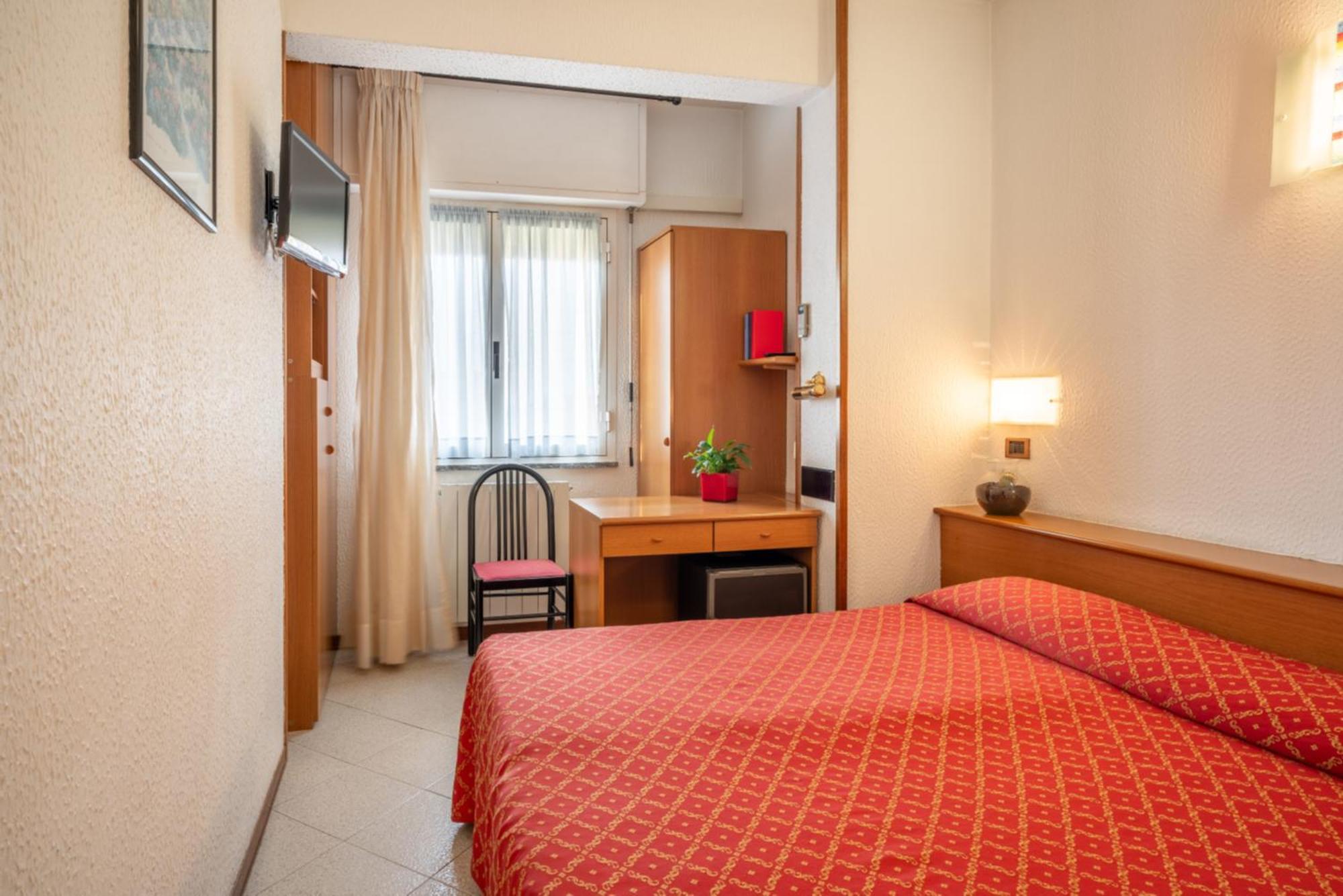 Hotel Careni Villa Italia Finale Ligure Exterior foto
