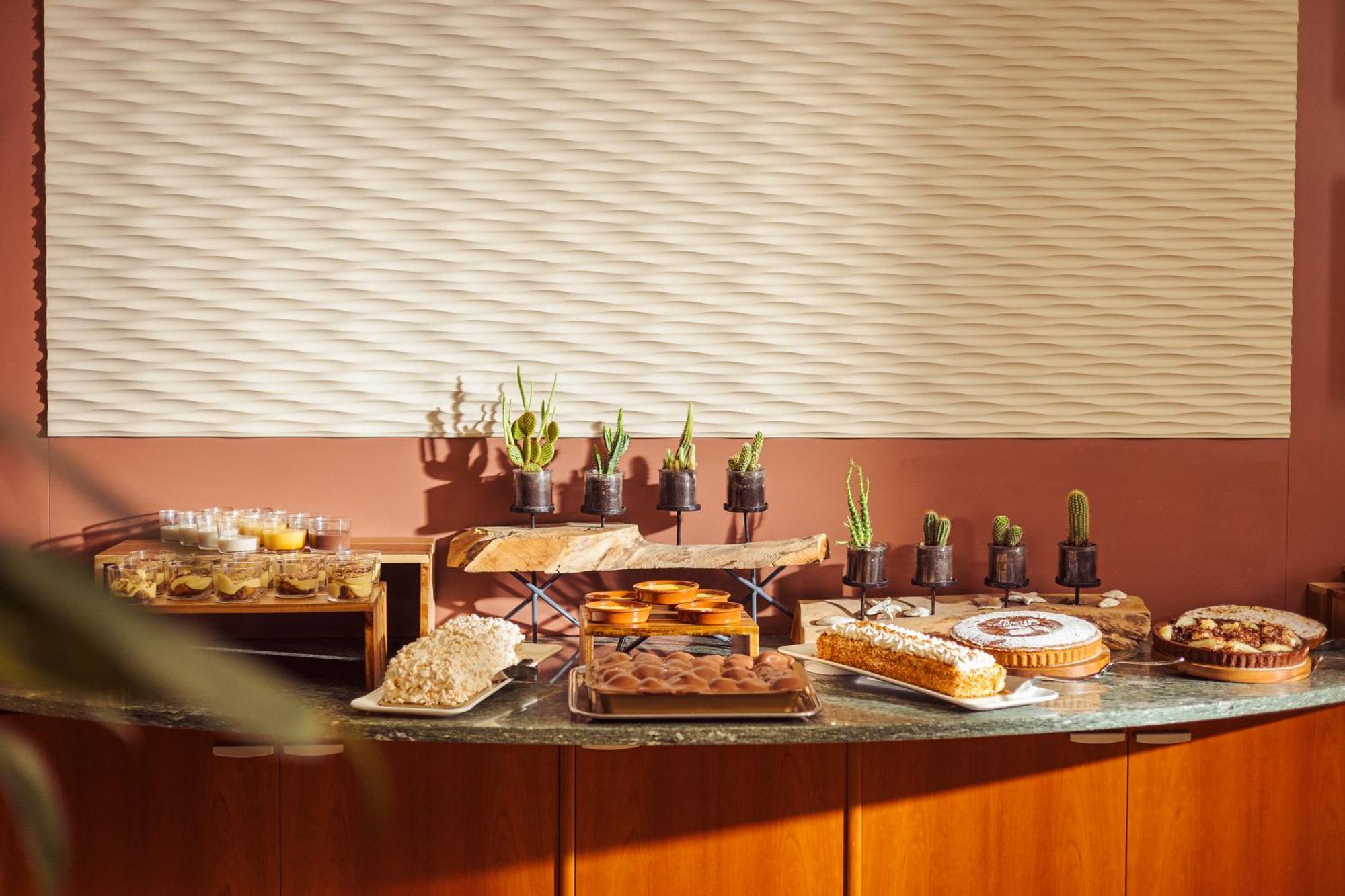 Hotel Careni Villa Italia Finale Ligure Exterior foto